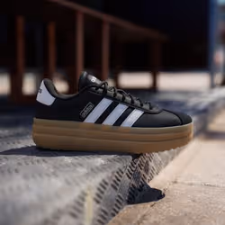 Adidas IH3081_610 scarpa sportiva Bianco - Vista aggiuntiva 3