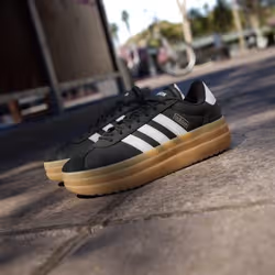 Adidas IH3081_610 scarpa sportiva Bianco - Vista aggiuntiva 8