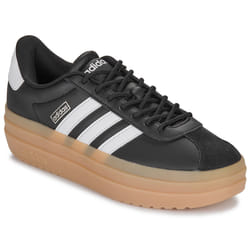 Sneakers basse adidas VL COURT BOLD Nero - 40