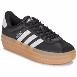 Sneakers basse adidas VL COURT BOLD Nero - 42