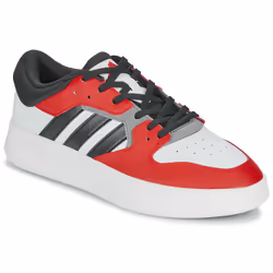 Sneakers adidas COURT 24 Bianco - 46
