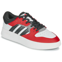 Sneakers adidas COURT 24 Bianco - 46