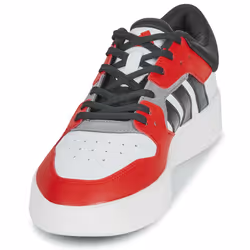 Sneakers adidas COURT 24 Bianco - 43 1/3 - Vista aggiuntiva 3