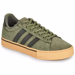 Sneakers adidas DAILY 4.0 Kaki - 40 2/3