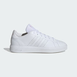Adidas IF4136_620 scarpa sportiva Bianco