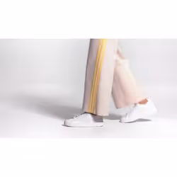 Adidas IF4136_620 scarpa sportiva Bianco - Vista aggiuntiva 2