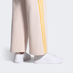 Adidas IF4136_620 scarpa sportiva Bianco - Vista aggiuntiva 3