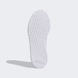 Adidas IF4136_620 scarpa sportiva Bianco - Vista aggiuntiva 5