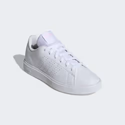 Adidas IF4136_620 scarpa sportiva Bianco - Vista aggiuntiva 6
