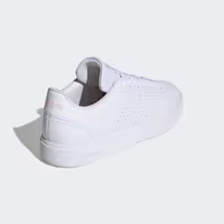 Adidas IF4136_620 scarpa sportiva Bianco - Vista aggiuntiva 7