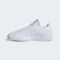 Adidas IF4136_620 scarpa sportiva Bianco - Vista aggiuntiva 8
