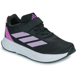 Scarpe bambini adidas DURAMO SL EL K Nero - 28