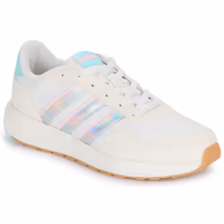 Scarpe bambini adidas RUN 60s J Beige - 36