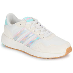 Scarpe bambini adidas RUN 60s J Beige - 36