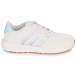 Scarpe bambini adidas RUN 60s J Beige - 36