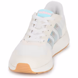 Scarpe bambini adidas RUN 60s J Beige - 36
