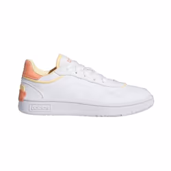 Sneakers adidas Hoops 3.0 Se Bianco - 36