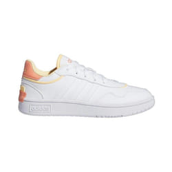 Sneakers adidas Hoops 3.0 Se Bianco - 36