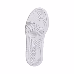 Sneakers adidas Hoops 3.0 Se Bianco - 36