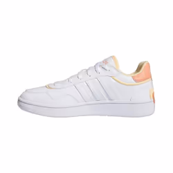 Sneakers adidas Hoops 3.0 Se Bianco - 36