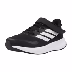 Sneakers adidas RUNFALCON 5 EL C Nero - 33