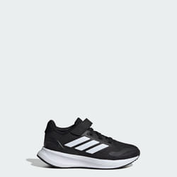 Adidas IE8574_440 scarpa sportiva Bianco