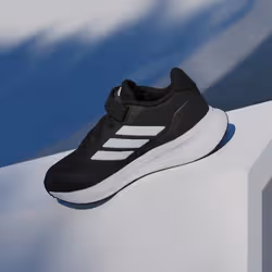 Adidas IE8574_380 scarpa sportiva Bianco - Vista aggiuntiva 7