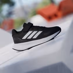 Adidas IE8574_420 scarpa sportiva Bianco - Vista aggiuntiva 3