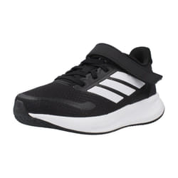 Sneakers adidas RUNFALCON 5 EL C Nero - 34