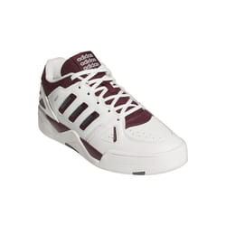 Sneakers adidas ATRMPN-51580 Bianco - 44