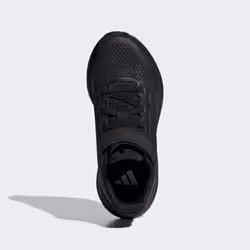 Adidas IE8573_490 scarpa sportiva Nero - Vista aggiuntiva 3