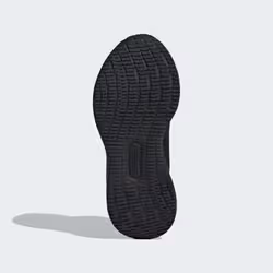Adidas IE8573_490 scarpa sportiva Nero - Vista aggiuntiva 4
