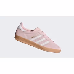 Adidas IH5484_530 sneaker alla moda Multicolore - Vista aggiuntiva 3