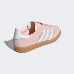 Adidas IH5484_530 sneaker alla moda Multicolore - Vista aggiuntiva 7