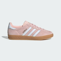 Adidas IH5484_640 sneaker alla moda Multicolore