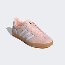 Adidas IH5484_560 sneaker alla moda Multicolore - Vista aggiuntiva 6