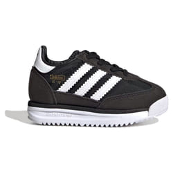 Adidas IH2978_350 scarpa sportiva Bianco