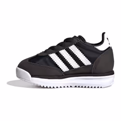 Adidas IH2978_350 scarpa sportiva Bianco - Vista aggiuntiva 2