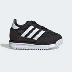 Adidas IH2978_230 scarpa sportiva Bianco