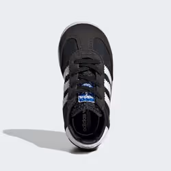 Adidas IH2978_230 scarpa sportiva Bianco - Vista aggiuntiva 3