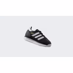 Adidas IH2978_250 scarpa sportiva Bianco - Vista aggiuntiva 2