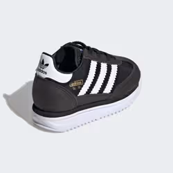 Adidas IH2978_250 scarpa sportiva Bianco - Vista aggiuntiva 6