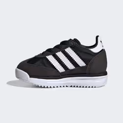 Adidas IH2978_250 scarpa sportiva Bianco - Vista aggiuntiva 7