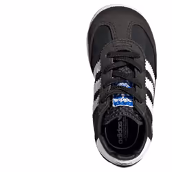 Adidas IH2978_290 scarpa sportiva Bianco - Vista aggiuntiva 3