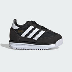 Adidas IH2978_340 scarpa sportiva Bianco