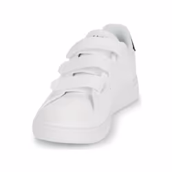 Scarpe bambini adidas ADVANTAGE BASE 2.0 CF C Bianco - 28