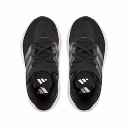 Sneakers adidas - Ultrarun 5el c nero IF4151 Nero - 28 - Vista aggiuntiva 3