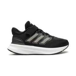Sneakers adidas - Ultrarun 5el c nero IF4151 Nero - 30