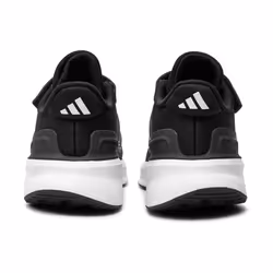 Sneakers adidas - Ultrarun 5el c nero IF4151 Nero - 35 - Vista aggiuntiva 2