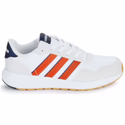 Scarpe bambini adidas RUN 60s J Bianco - 38 2/3